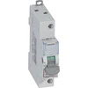 Legrand Izoliacijos atjungiklis FR 301 20A - 406401