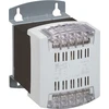 Legrand 044268 Izoliacijos valdymo transformatorius 1000VA 230-400/115-230V 044268
