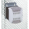 Legrand 044268 Izoliacijos valdymo transformatorius 1000VA 230-400/115-230V 044268