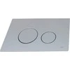 Legrand JOMO SWITCH MYGTUKAS CHROME BIZTIS