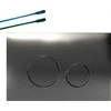 Legrand JOMO SWITCH MYGTUKAS CHROME BIZTIS