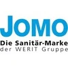 Legrand JOMO SWITCH MYGTUKAS CHROME BIZTIS