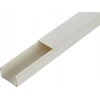 Legrand 330080 Montavimo kanalas LN 40x25.1 baltas 330080 /2m/