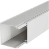 Legrand 638180 LN ECO montavimo kanalas 40x40 baltas 638180 /2m/
