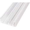 Legrand DLP-N 50X105 Baltas KANALAS 2M B/DANGLAS