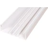 Legrand DLP-N 50X150 KANALO BALTA 2M B/DANGTELIS