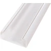 Legrand DLP KANALAS 35 X 80 Baltas B/DANGELIS