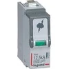 Legrand B + C 12.5kA 320V AC 1,5kV ON 300 (412303)