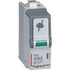 Legrand C 40kA 320V AC 1.7kV (412299)