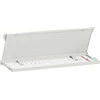 Legrand Standžios kišenės 324x120x18 Legrand 036582