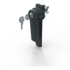 Legrand Rankena su užraktu nr 405, tiekiama su 2 raktais (1350-2250mm) XL3S 630 339717