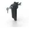 Legrand Klamka su zamkiem nr 405, dostarczana su 2 kluczami XL3S 4000 339718