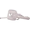Legrand Atsarginis raktas 2433A (2vnt) 036545