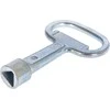 Legrand (036541)