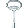 Legrand DAUGIAU Dvigubas ir paprastas raktas (036542)