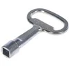 Legrand Kvadratinis raktas 8mm (036538)