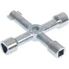 Legrand UNIVERSAL Atlanto raktas (036842)