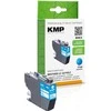 Legrand KMP 1538,4003, didelės (XL) išeigos, žydra, 1 vnt.