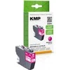 Legrand KMP 1538.4006 rašalo kasetė, 1 vnt., pakaitinė, didelės talpos (XL), violetinė