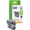 Legrand rašalas KMP KMP 1539,4001 kasetė su rašalu 1 vnt. Analogas Juoda