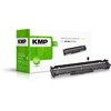Legrand Toneris KMP 2552,7000 kaseta su tonerem 1 vnt. Zamiennik Juodas