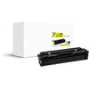 Legrand Toneris KMP 2558,3080 kaseta su tonerem 1 vnt. Zamiennik Juodas