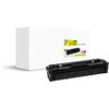 Legrand Toneris KMP KMP 2558,3086 kaseta su tonerem 1 vnt. Zamiennik Juodas