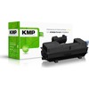 Legrand KMP 2929,1000 kaseta su tonerem 1 vnt. Oryginalny Juodas