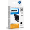 Legrand KMP B65B rašalo kasetė 1 vnt. Pakaitinis juodas