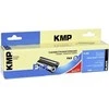 Legrand KMP F-P5 suderinamas su Philips PFA 351