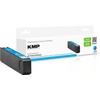 Legrand rašalo kasetė KMP H165CX, didelės talpos (XL), cian, 115 ml, 7000 puslapių