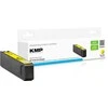 Legrand KMP H165YX, didelės (XL) talpos, geltonas, pigmentinis rašalas, 111,5 ml, 7000 puslapių