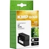 Legrand KMP rašalo kasetė juoda, suderinama su HP 3JA30AE 963 XL