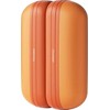 Ocoopa UT2s Mini, 5200 mAh, do 6 godzin, oranžinė