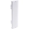 Legrand 190X50 JUOSTOS GALAS