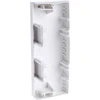Legrand 130X50 JUOSTOS GALAS
