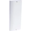 Legrand 130X50 JUOSTOS GALAS