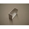 Legrand LN 50X20 JUOSTOS GALAS