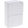 Legrand LN 60X40 / LN 90X40 GALINIS JUOSTAS 60/90X4