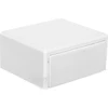 Legrand LN 40X25 JUOSTOS GALAS