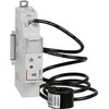 Legrand Matavimo modulis prijungtas EMDx3 su Netatmo - 110-240ACV 1 uždaros srovės ritė 80A 412015