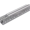 Legrand 636007 Šukų padėklas LINA25 40x60 pilkas 636007 /2m/