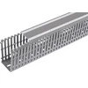 Legrand 636014 LINA25 šukutės, 60x100, pilka, 636014 /2m/