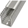 Legrand Šukinis lovelis LINA25 60 x 80 mm pilkas 2 m (636013)