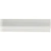 KORYTO KABLOWE PROSTE LE-638100 15x10 LEGRAND