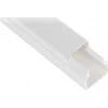 KORYTO KABLOWE PROSTE LE-638110 16x16 LEGRAND