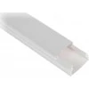 KORYTO KABLOWE PROSTE LE-638130 24x14 LEGRAND