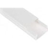 Lovelis kabeliui 32 x 16 Legrand 638140 (40, 2m)