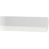 KORYTO KABLOWE PROSTE LE-638140 32x16 LEGRAND