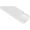 Legrand CABRIC CORYTE LE- 638150 40x16 LEMRAND